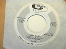 TONY ORLANDO MANUELITO NEAR MINT RARE PROMO SWEET SWEET CAMEO 471 TEEN 45