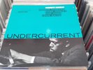 Kenny Drew: Undercurrent Original pressing US Jazz LP Blue Note BN 4059 (2ears)