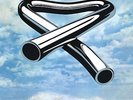 OLDFIELD MIKE - TUBULAR BELLS(DELUXE EDITION VINYL/180GR/DC)