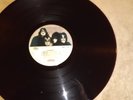 KISS DYNASTY LP RECORD ALBUM NBLP7152 ORIGINAL INNER SLEEVE EXCELLENT VINYL