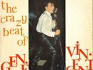 GENE VINCENT 