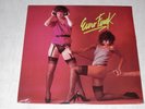 Euro Funk  Dynomite 1981 Eargasm Funk Soul Disco Record Sealed Un-Played