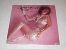Euro Funk Everybody's Dancing Eargasm 1981 Sealed Record Funk Soul Disco