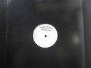 Joined At The Head - Joined At The Head LP Mint- WAX 9114 Test Press 1990 Record