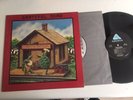 Grateful Dead LP Terrapin Station ORIG