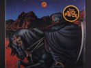 BLUE OYSTER CULT: Some Enchanted Evening LP Sealed (re, sticker on shrink)