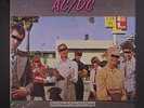 AC/DC: Dirty Deeds Done Dirt Cheap LP Sealed (Spain) Rock & Pop