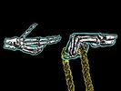 Run The Jewels, Run the Jewels, Vinyl, 5021392876122