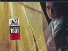 Explorations (180g) + bonus track, Bill Evans Trio, Vinyl, 8436028699988