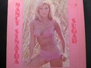 Nancy Sinatra - Sugar LP Mint- R 6239 Reprise Mono 1st 1966 USA Vinyl Record
