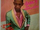 DARCY DA MANGUEIRA - SAMBA FUNK BOSSA SOUL BREAKS 1970 POLYDOR LP BRAZIL HEAR