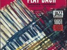 Play Bach Vol. 1 (180g) 12, Jacques Loussier, Vinyl, 8436542011587