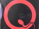 QUEENS OF THE STONE AGE SONGS FOR THE DEAF 2 X LP BLACK VINYL