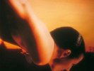 PORCUPINE TREE-ON THE SUNDAY OF LIFE  (UK IMPORT)  VINYL LP NEW