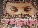 Peaches ?– Impeach My Bush 2x Vinyl LP XL Recordings ?XLLP201 23/65