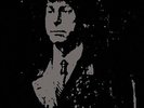 Whitehouse - Dedicated To Peter Kurten,Sadist And Mass Slayer Vinyl LP Dirt NEU