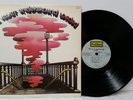 THE VELVET UNDERGROUND Loaded 1970 Pressing LP Cotillion SD 9034 NEAR MINT