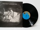 VELVET UNDERGROUND Self Titled LP 1971 MGM UK Closet Mix NM Lou Reed PRISTINE