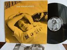 The Wannadies - Be A Girl  DIELP002  UK LP 1st Press 1995 Indolent  Vinyl