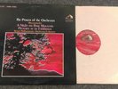 RCA Victor Living Stereo VCS-2659 Moussorgsky Power of the Orchestra 7S/8S VG+