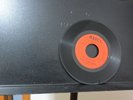 Gospel Comforters Rare Gospel/Funk 7