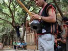 MUSIC OF THE BAHNAR PEOPLE FROM THE CENTRAL HIGHLANDS OF VIETNAM LP 2016