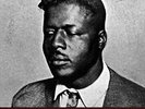 Blind Willie Johnson - American Epic: The Best Of Blind Willie Johnson [New Viny