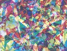 CARIBOU OUR LOVE LP VINYL NEW 33RPM