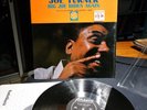BIG JOE TURNER RIDES AGAIN ATLANTIC BLACK LABEL 1332 in original tight shrink