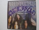 Deep Purple 