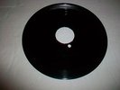 SHAKIN' STEVENS & SUNSETS - ACETATE 45 - 