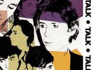 New The Psychedelic Furs Talk Talk Talk 180G Vinyl