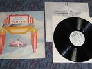 LP DAVID WERNER: whizz kid (Promo)