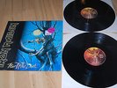 IRON MAIDEN 
