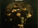 LP THE SORROWS - take a heart, UK NPL 38023
