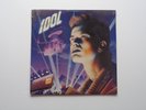 BILLY IDOL - CHARMED LIFE - VINYL LP 1990 PRESS - STILL SEALED ORIGINAL