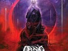 PRE-ORDER Revelation - Oceano  Exp (Vinyl RELEASE: 30 Jun 2017) Explicit Version
