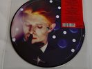 David Bowie - Golden Years - NEW - 40th Anniversary Picture Disc Vinyl Record