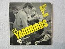 EP Single /  Les Yardbirds* ?– Heart Full Of Soul / 1965 / FRANCE PRESS / RAR /