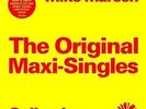 The Original Maxi-Singles - MAREEN MIKE [CD]