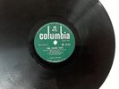 CLIFF RICHARD-DB 4761 COLUMBIA RARE INDIAN 78 R.P.M RECORD-THE YOUNG ONES/WE SAY