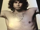The Doors 2 LP Set Best Of 1985 Elektra UK EKT21 960 345 RCA Record Club Ex Cond