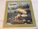 Supertramp-Crisis? What Crisis?-Audiophile 1975 L.P. Canada A & M 4560