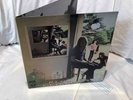 2LP –PINK FLOYD / UMMAGUMMA / GT. BRITAIN