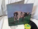 LP –PINK FLOYD / ATOM HEART MOTHER / SHZE 297