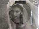 The Smiths The Queen Is Dead 2017 Anniversary Vinyl Record 7' And 12' Singles