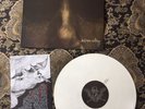 Arkangel Dead Man Walking H8000 Sxe XVX Earth Crisis Slayer Liar Congress