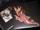 OM God Is Good LP sleep asbestos death Psychedelic Hypno Rock shrinebuilder NEW