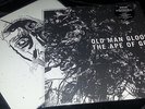 OLD MAN GLOOM The Ape Of God I LP crushing avant-sludge metal Converge Isis NEW