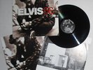 LP Elvis 56 RCA BMG 1996, 1st issue 07863668171, gatefold sleeve + booklet GREAT